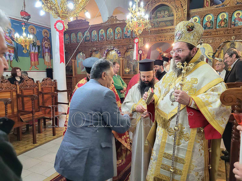 tropaioforos kilkis 1