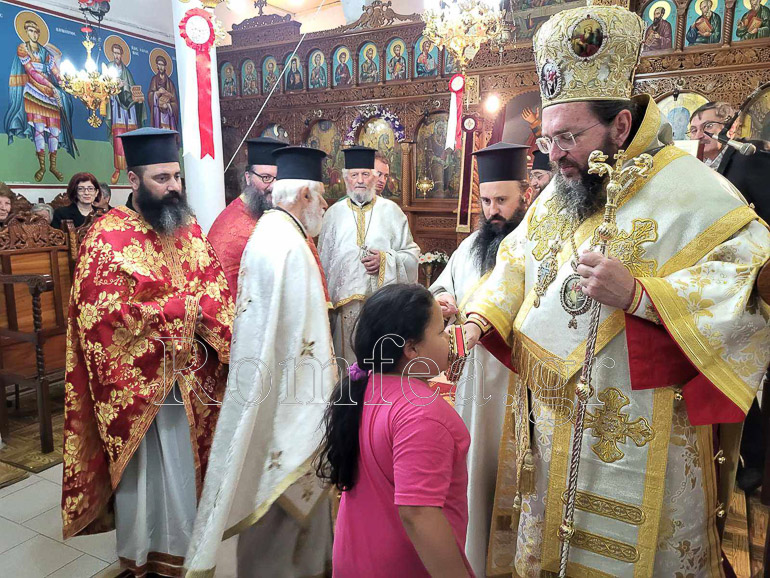 tropaioforos kilkis 1