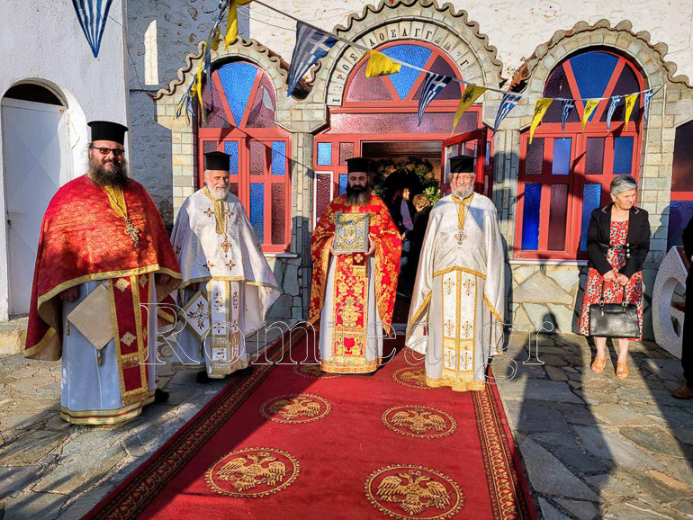 tropaioforos kilkis 1