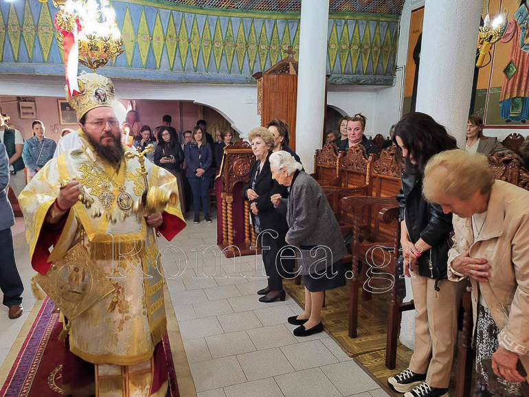 tropaioforos kilkis 8