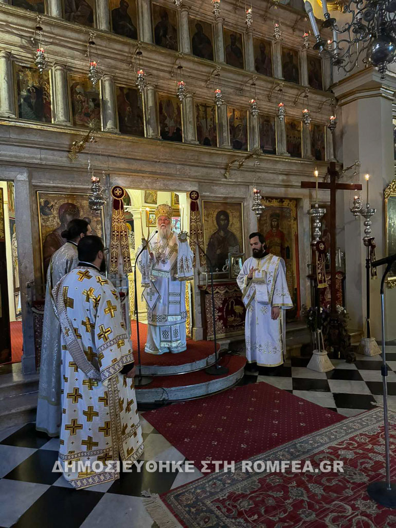 mega sabbato kerkira 1