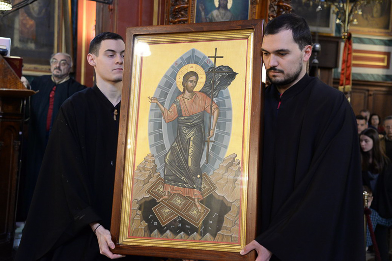 proti anastasi patra 1