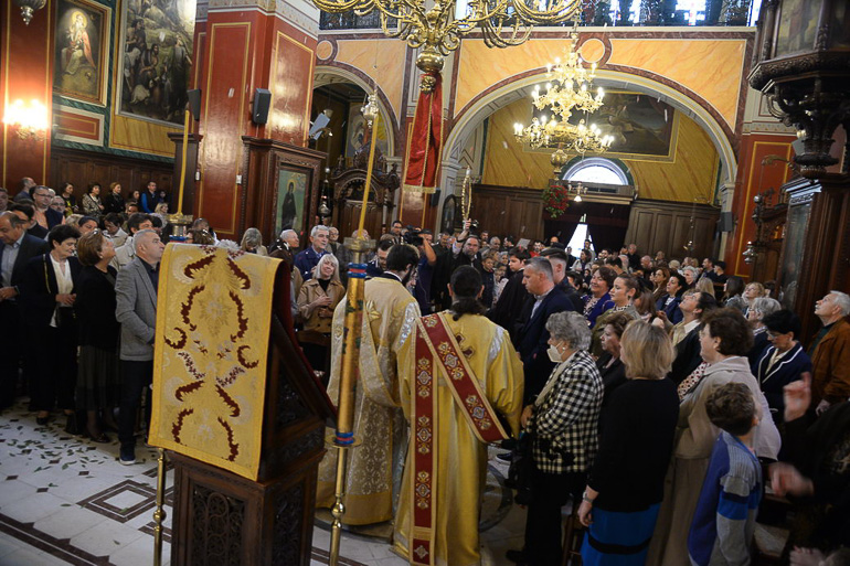 proti anastasi patra 1