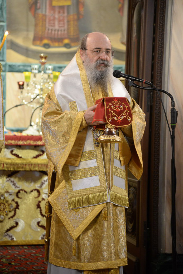 proti anastasi patra 1