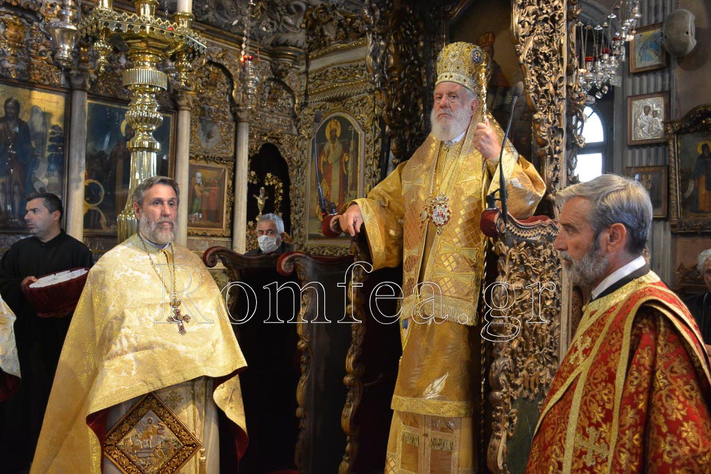 proti anastasi tinos 36