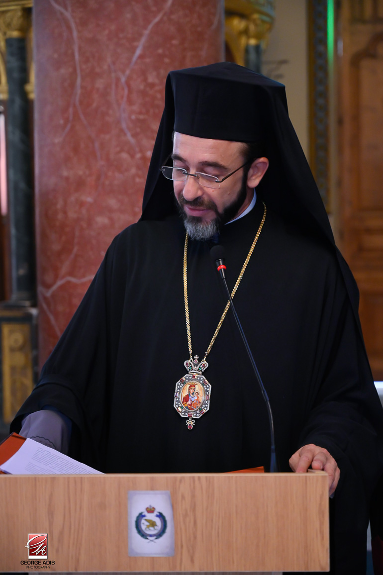mikti epitropi 1