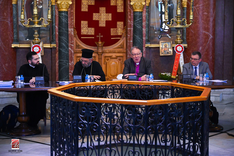 mikti epitropi 1