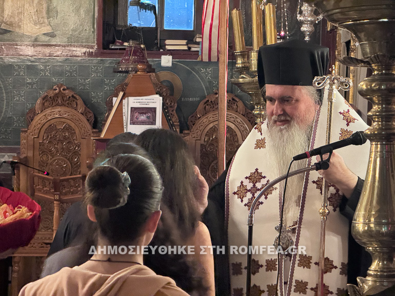 paraklisi kalamarias 2