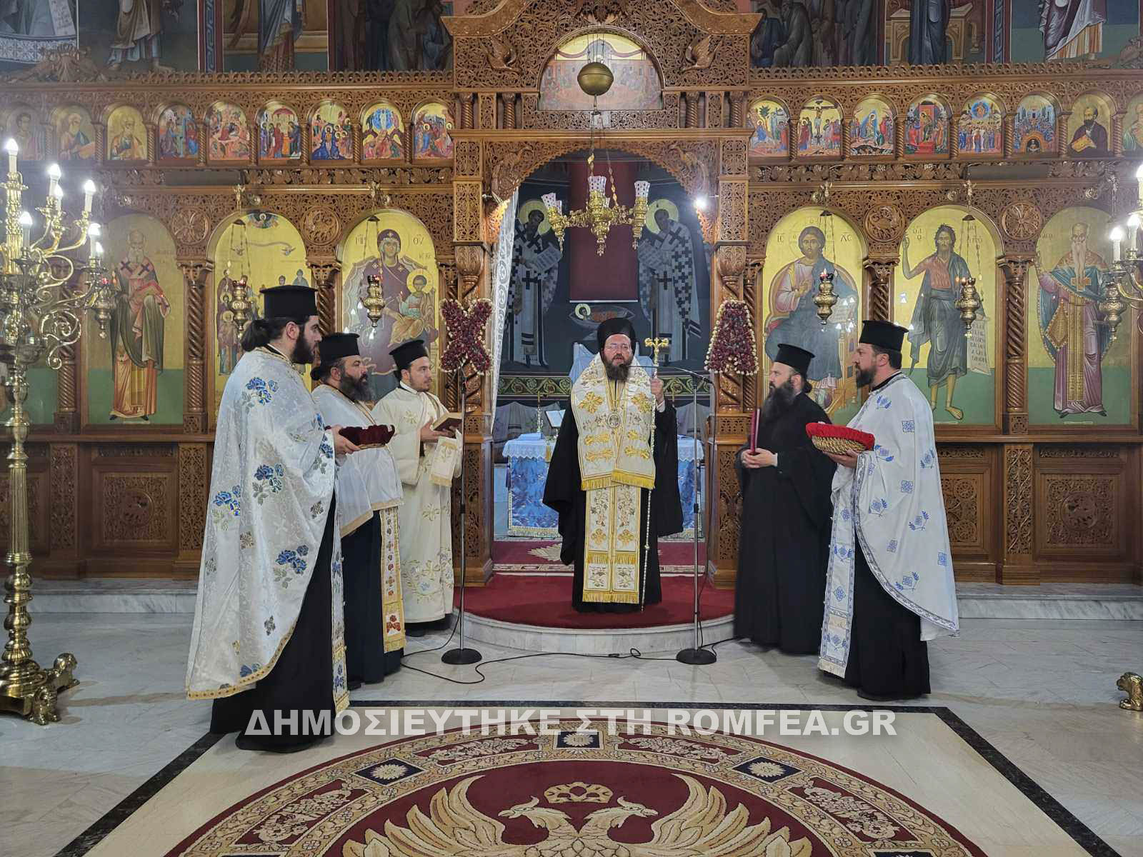 paraklisis kilkis 1