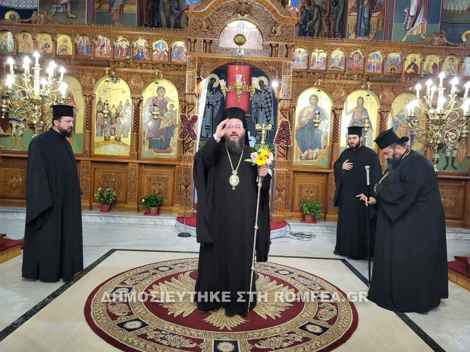 paraklisis kilkis 1