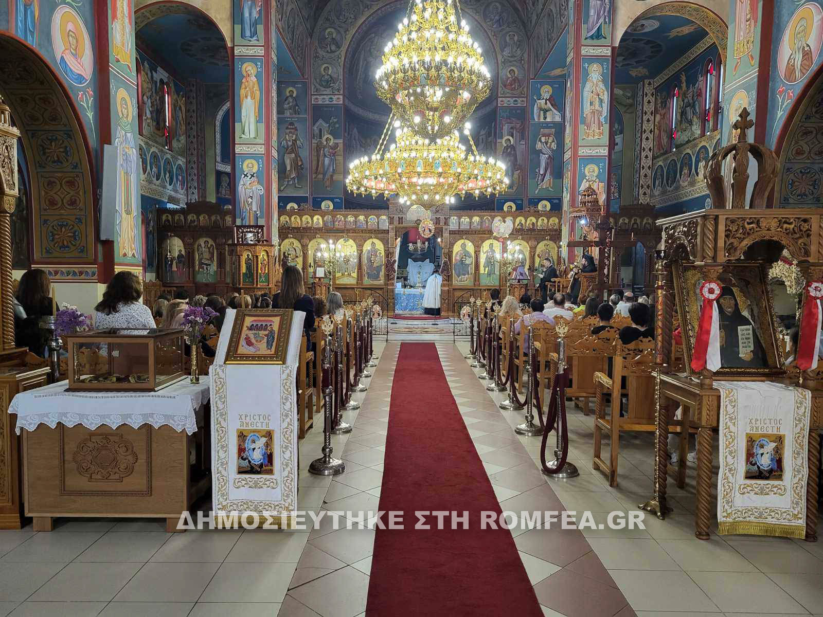 paraklisis kilkis 1