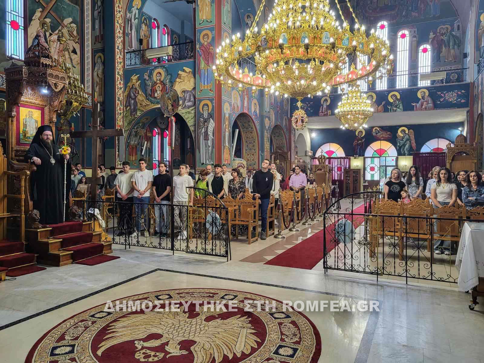 paraklisis kilkis 1