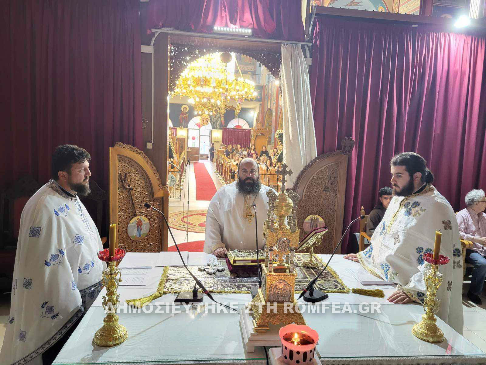 paraklisis kilkis 1