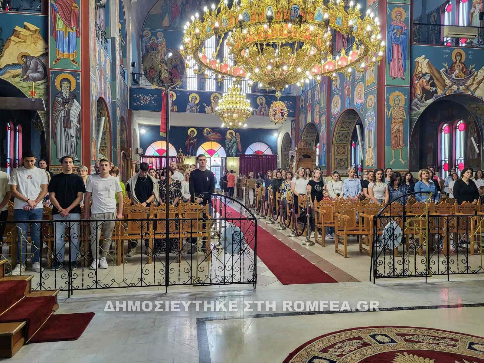 paraklisis kilkis 1