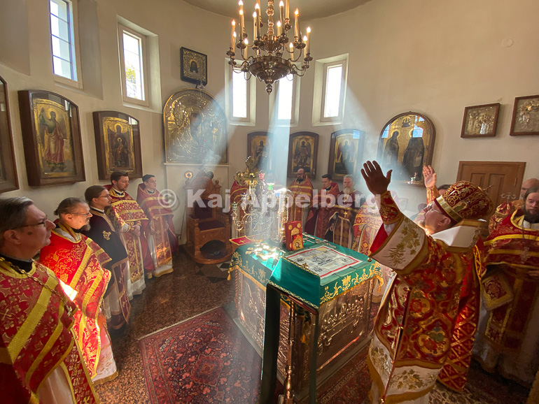 sinaxi koyopio 1