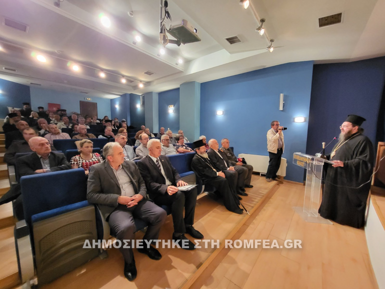 mesaorias kilkis 1