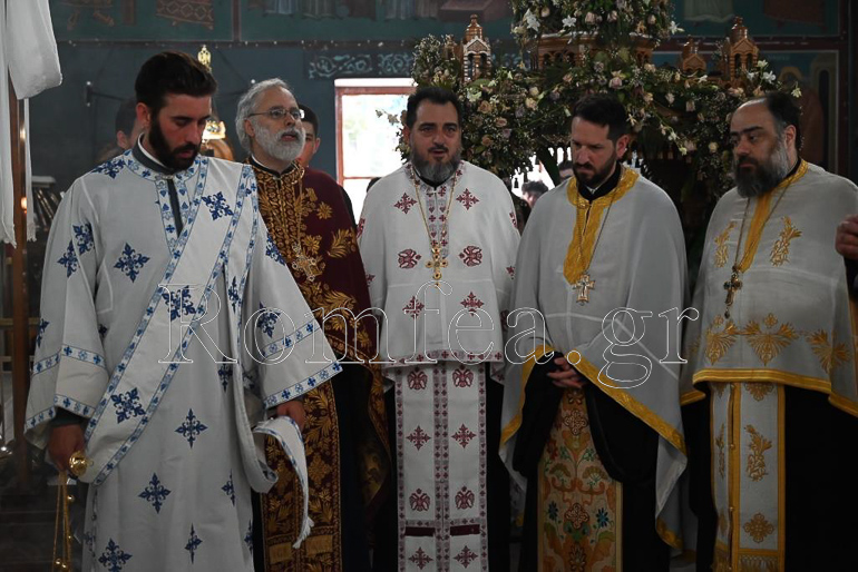 metheortos kolonos 1