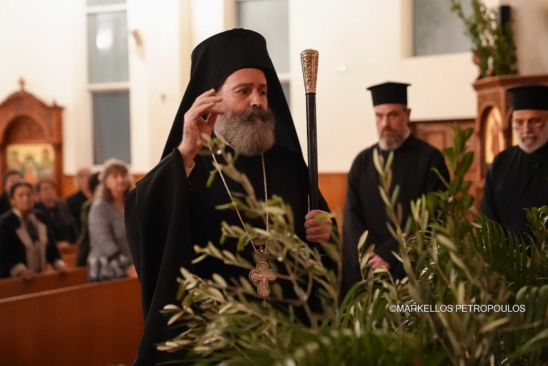 ag spiridon sidnei 1