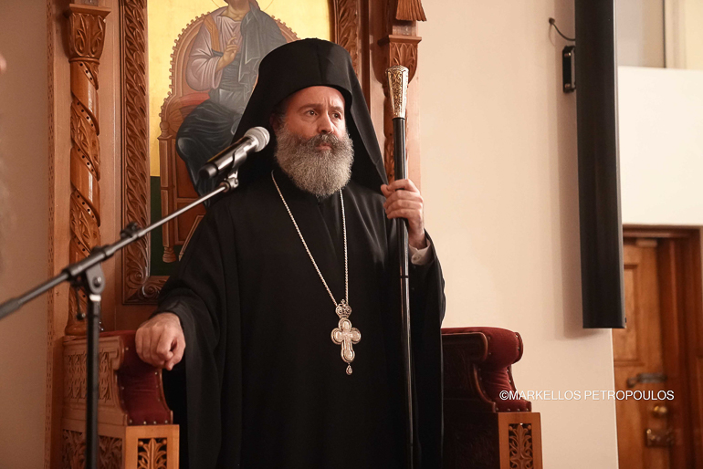 ag spiridon sidnei 14