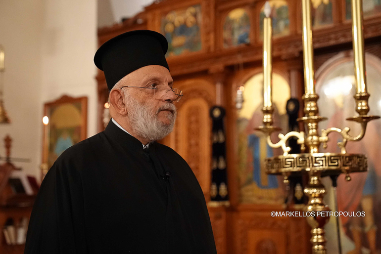 ag spiridon sidnei 1