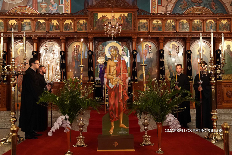 ag spiridon sidnei 1