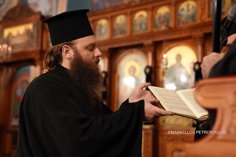ag spiridon sidnei 1
