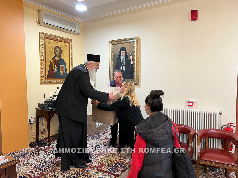 apostoli alex 1