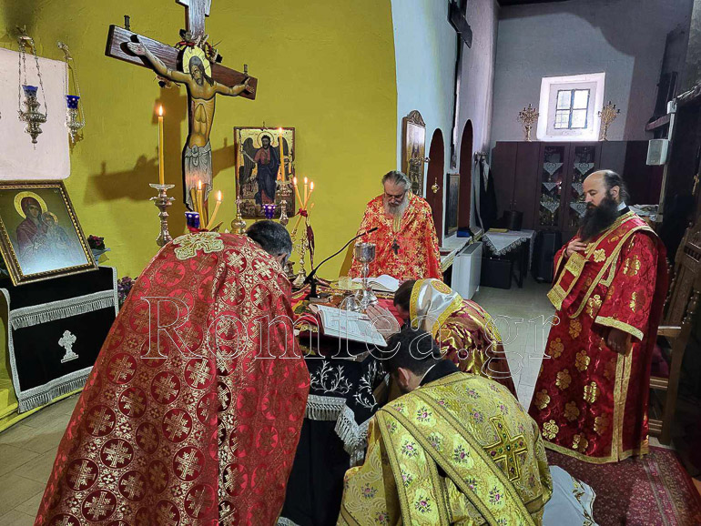 m pempti kilkis 1