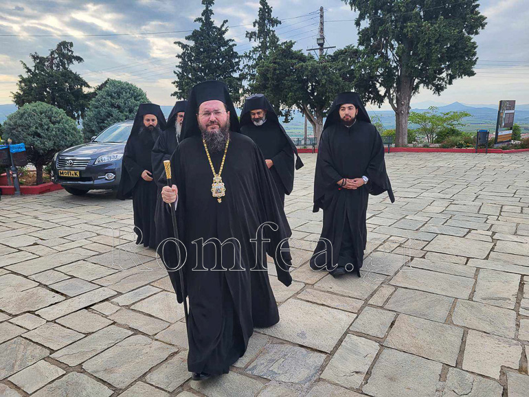 m pempti kilkis 1