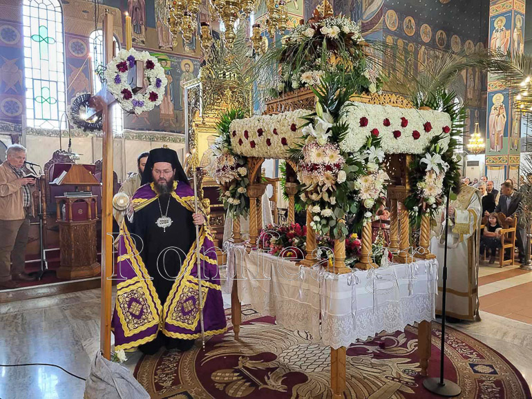 apokathilosi kilkis 1