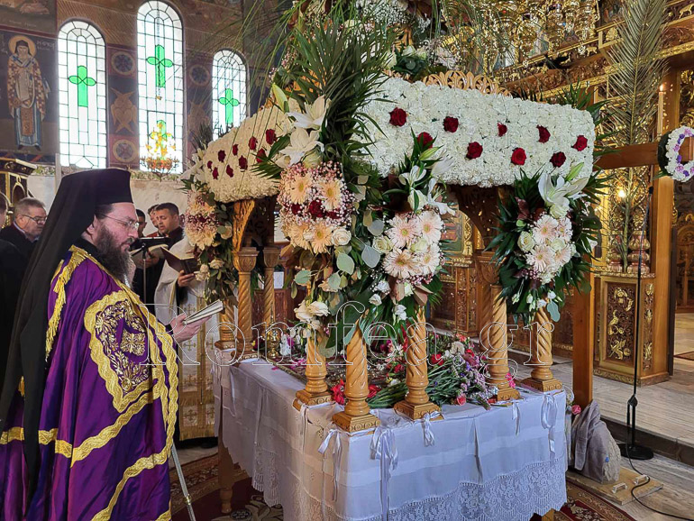 apokathilosi kilkis 1