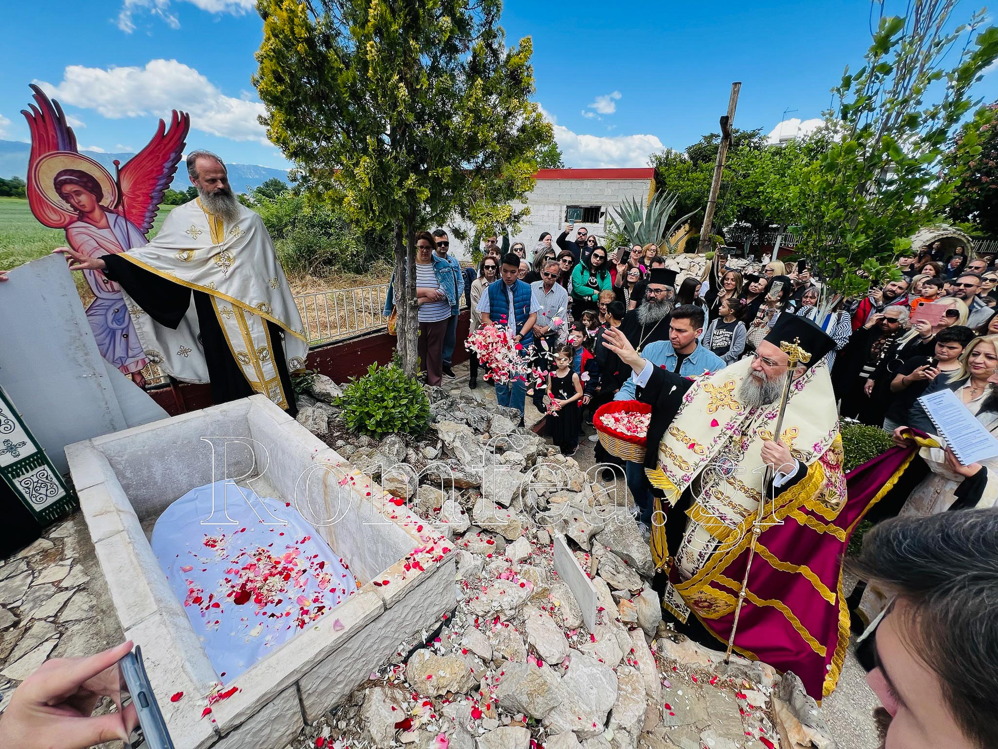 apokathilosi saragia 35