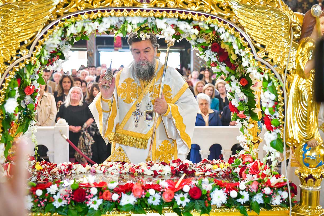 apokathilosi serres 96