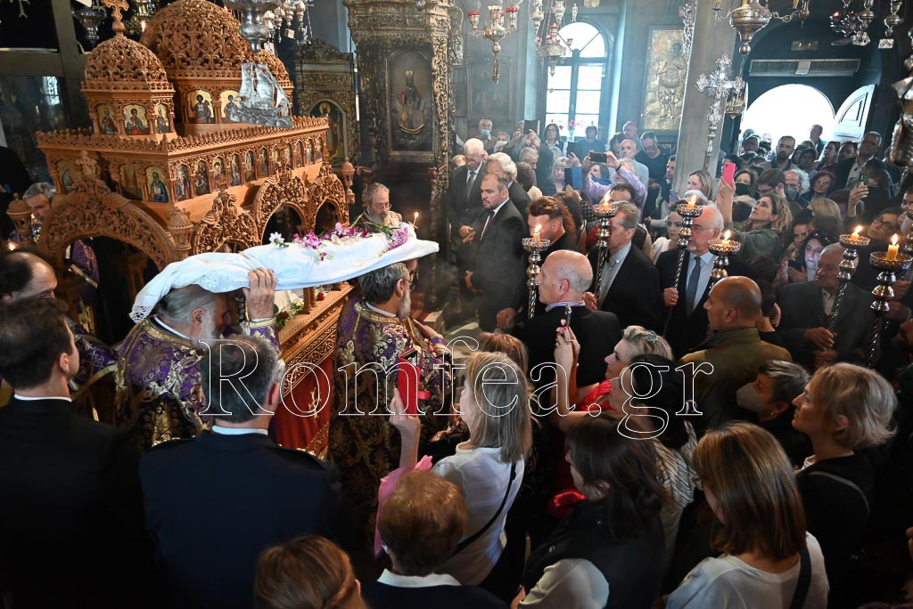 apokathilosi tinos 67