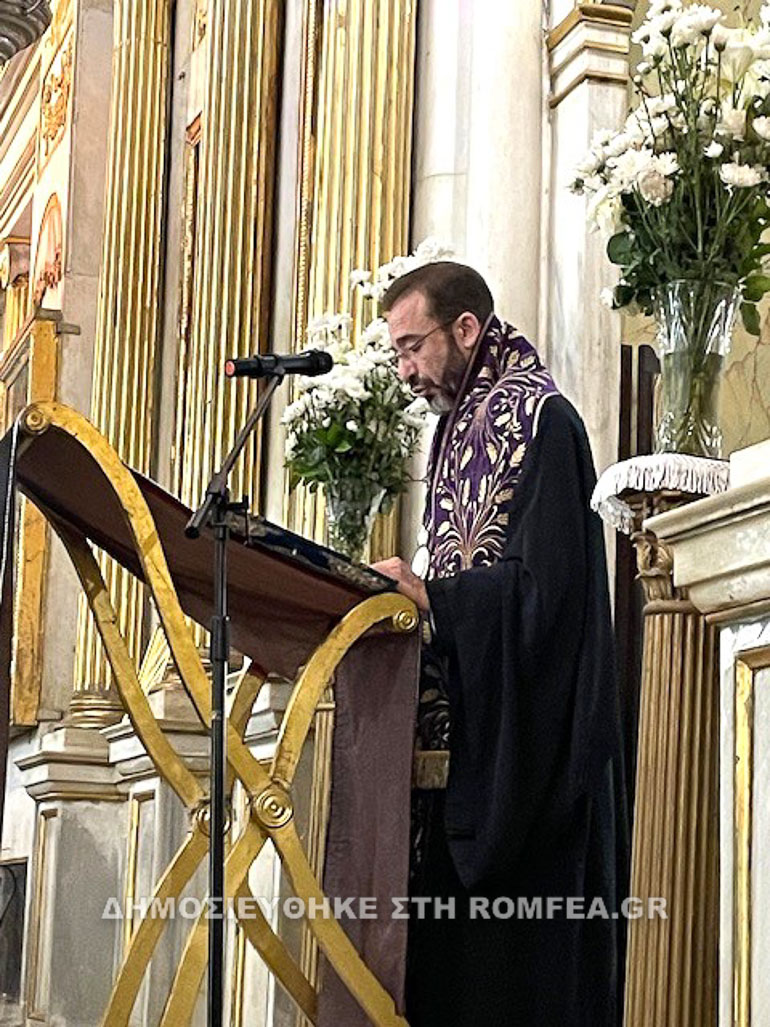 pathon apokathilosi alec 1
