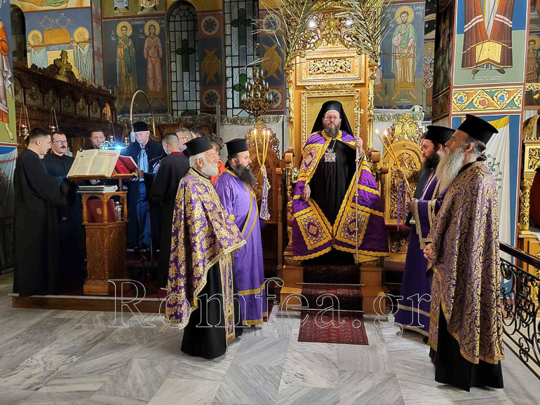 pathon kilkis 1
