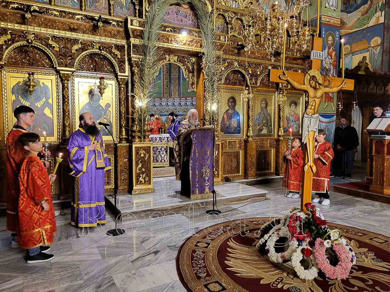 pathon kilkis 1