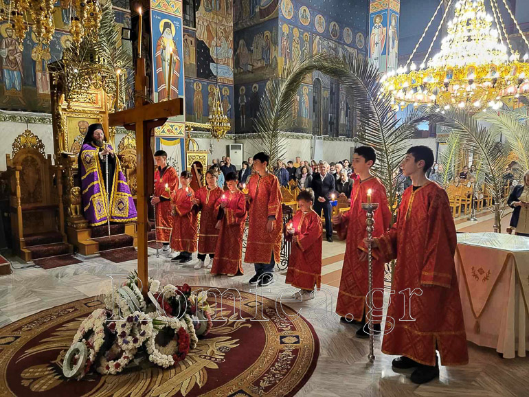 pathon kilkis 1