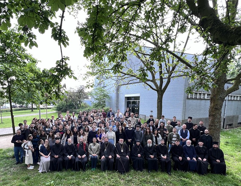 annual meeting
