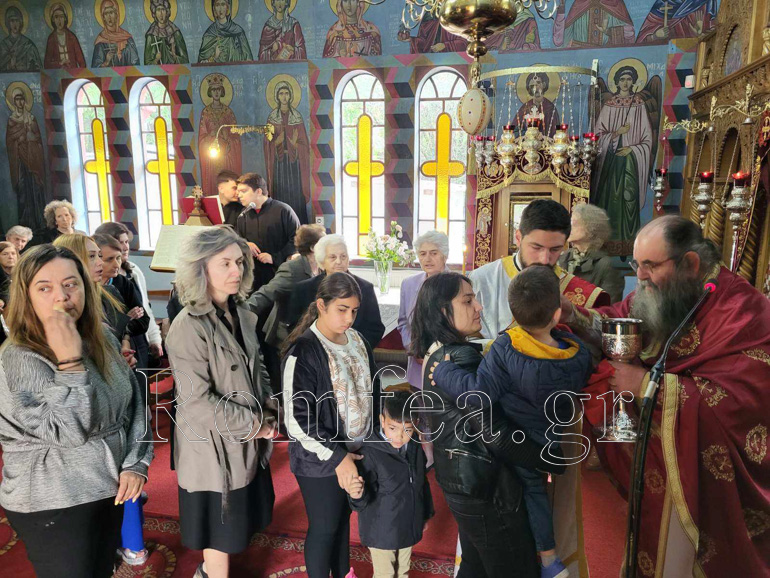 ag therapontas kilkis 1