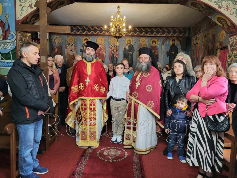 ag therapontas kilkis 1