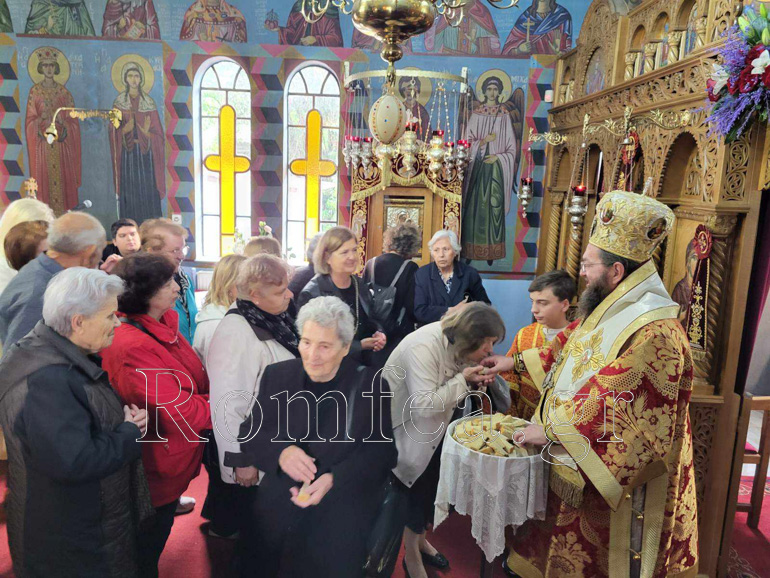 ag therapontas kilkis 1