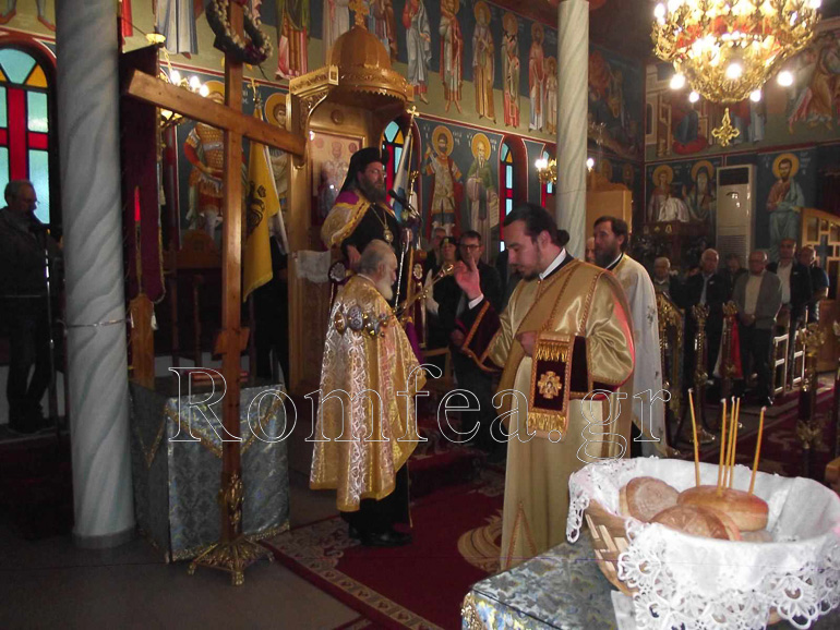 markos kilkis 1
