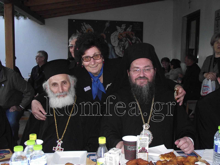 markos kilkis 1
