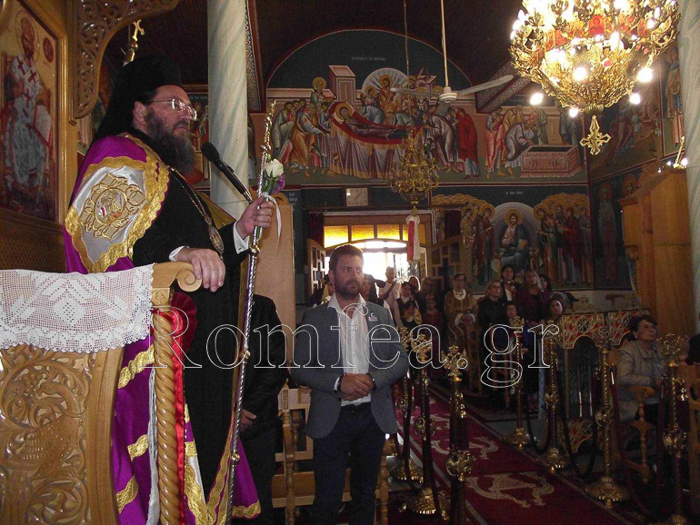 markos kilkis 1