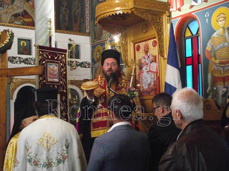 markos kilkis 1