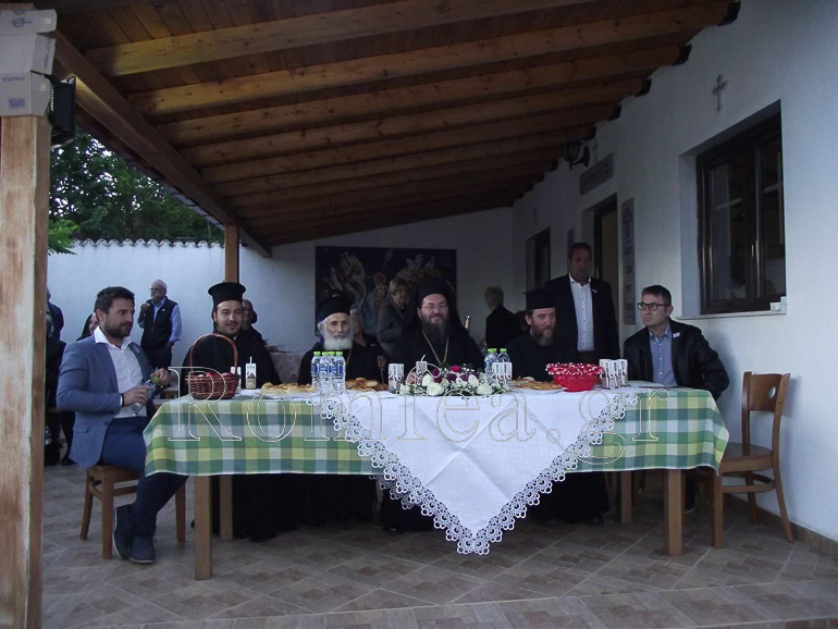 markos kilkis 1