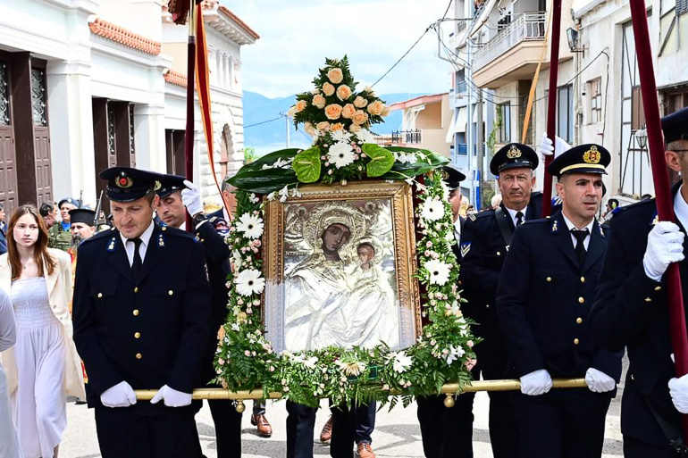 polioyxos aigio 1