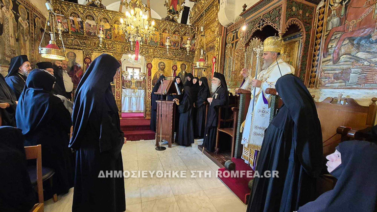 enthronisi igoymenis 1