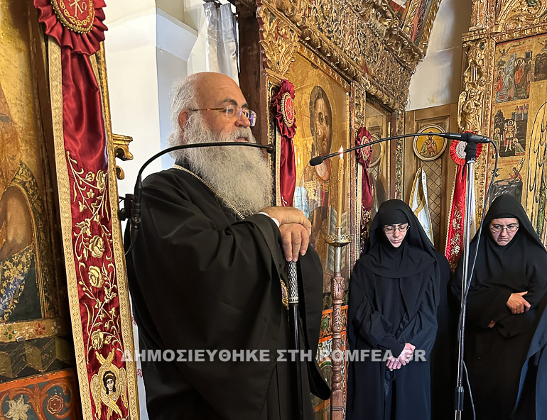 enthronisi igoymenis 1